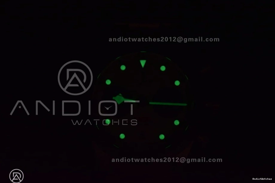 SS A Black Best Dial Chrono Bay TWS HighQuality SS White Edition 522 Bracelet 1:1 on 0404